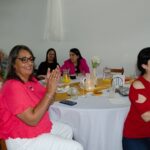 ALICIA Vivo evento (10)