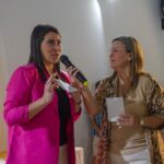 ALICIA Vivo evento (17)