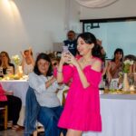 ALICIA Vivo evento (18)