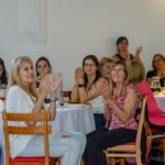 ALICIA Vivo evento (19)