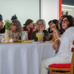 ALICIA Vivo evento (2)