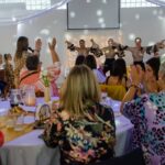 ALICIA Vivo evento (20)