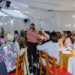 ALICIA Vivo evento (21)