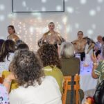 ALICIA Vivo evento (22)