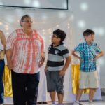 ALICIA Vivo evento (24)