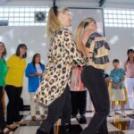 ALICIA Vivo evento (25)