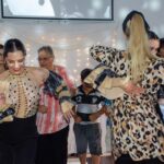 ALICIA Vivo evento (26)