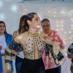 ALICIA Vivo evento (27)