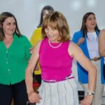 ALICIA Vivo evento (28)