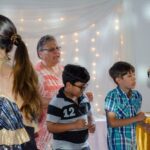 ALICIA Vivo evento (29)