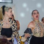 ALICIA Vivo evento (31)