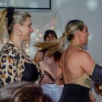 ALICIA Vivo evento (32)