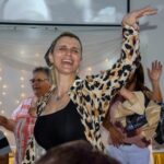 ALICIA Vivo evento (33)