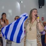 ALICIA Vivo evento (35)