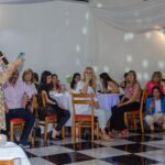 ALICIA Vivo evento (36)