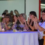 ALICIA Vivo evento (37)