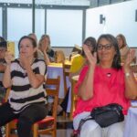 ALICIA Vivo evento (38)