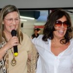 ALICIA Vivo evento (4)