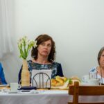 ALICIA Vivo evento (45)