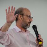 ALICIA Vivo evento (49)