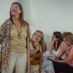 ALICIA Vivo evento (53)