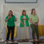 ALICIA Vivo evento (58)