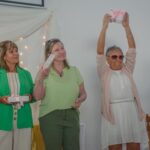 ALICIA Vivo evento (59)