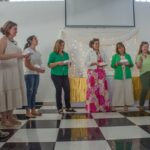 ALICIA Vivo evento (60)