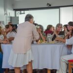 ALICIA Vivo evento (61)