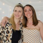 ALICIA Vivo evento (65)