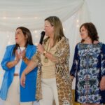 ALICIA Vivo evento (67)