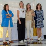 ALICIA Vivo evento (68)