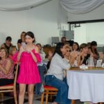 ALICIA Vivo evento (7)