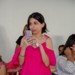 ALICIA Vivo evento (73)