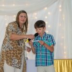 ALICIA Vivo evento (74)