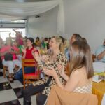 ALICIA Vivo evento (9)