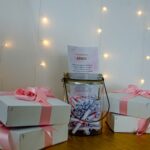 Alicia Montesano en Vivo evento -1