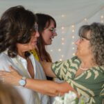 Alicia Montesano en Vivo evento -31